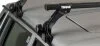 THULE 951 (фото 1)