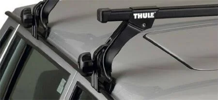 THULE 951