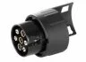 Адаптер Thule (7-13 pin) THULE 9906 (фото 1)