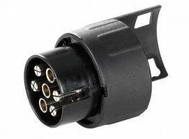 Адаптер Thule (7-13 pin) THULE 9906