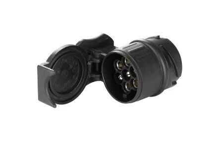 Адаптер Thule (13-7 pin) THULE 9907 (фото 1)