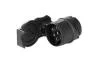 Адаптер Thule (13-7 pin) THULE 9907 (фото 1)