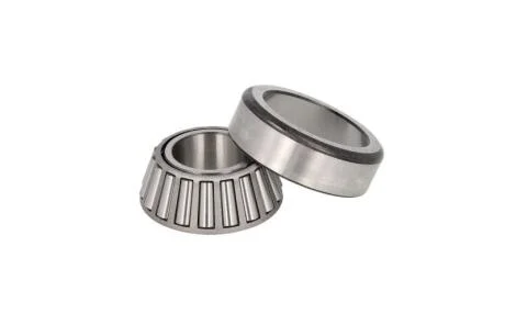 Промисловий підшипник TIMKEN HM89449410