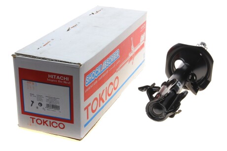 Амортизатор TOKICO B2323