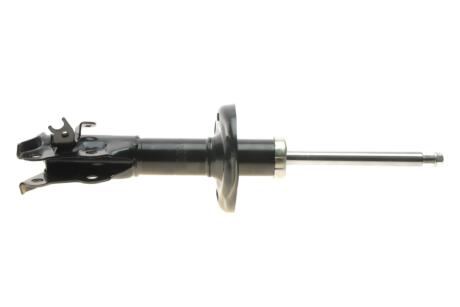 Амортизатор TOKICO B2342