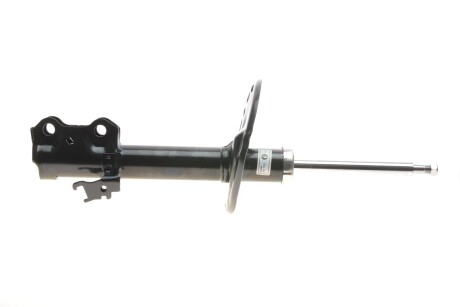 Амортизатор TOKICO B3246