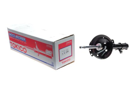 Амортизатор TOKICO B3259