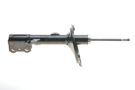 Амортизатор TOKICO B3260