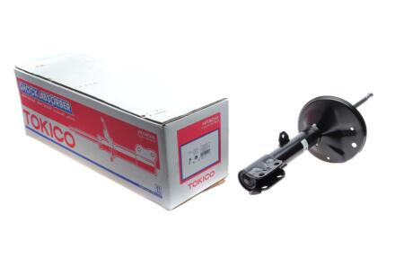 Амортизатор TOKICO B3285