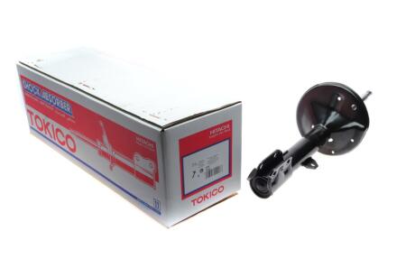Амортизатор TOKICO B3286