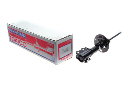 Амортизатор TOKICO B3293
