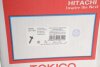 Амортизатор TOKICO B3327 (фото 2)