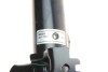 Амортизатор TOKICO B3354 (фото 3)