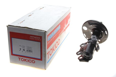 Амортизатор TOKICO B3354