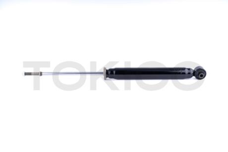 Амортизатор TOKICO E35054