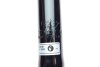Амортизатор TOKICO E35129 (фото 3)