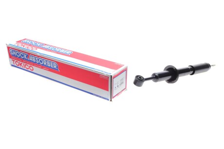 Амортизатор TOKICO U3785