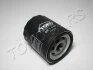 TOKO FORD Фільтр масляний C-Max, S-Max, Mondeo IV, Focus II 1.8TDCI 04- TOKO CARS T1135030 (фото 1)