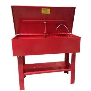 Пристрій мийки детал. 150 л TONGRUN TRG400140