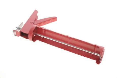 Пістолет для герметиків TOP TOOLS 21B131