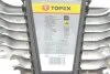 Набір ключів TOPEX 35D656 (фото 3)