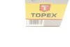Інструмент для зняття підшипників TOPEX 37D405 (фото 2)