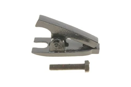 З\'ємник шарових опор, 45 x 15 мм TOPEX 37D410