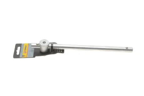 Вороток TOPEX 38D552