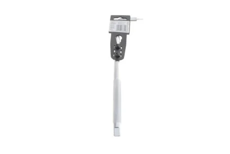 Вороток Г-подібний, 1/2" 250 мм TOPEX 38D556