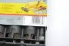 Набір викруток TOPEX 39D930 (фото 2)