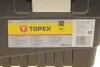 Скриня інструментальна 19" TOPEX 79R132 (фото 6)