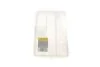 Організатор 17.8 x 10.5 x 2.35 см TOPEX 79R175 (фото 1)