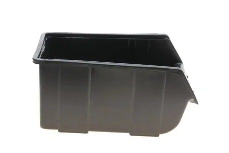 Контейнер 36 x 22.5 x 16.5 см TOPEX 79R184