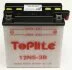 TOPLITE 12N53B (фото 1)