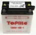 TOPLITE 12N94B1 (фото 1)