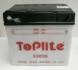 Мотоакумулятор TOPLITE 53030 (фото 1)