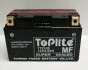 TOPLITE TTZ10S (фото 1)