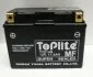 TOPLITE TTZ14S (фото 1)
