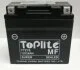 TOPLITE TTZ7S (фото 1)