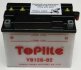 TOPLITE YB12B-B2 (фото 1)
