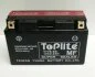 Мотоакумулятор TOPLITE YT7BBS (фото 1)