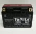 TOPLITE YT9BBS (фото 1)