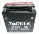 TOPLITE YTX14LBS (фото 1)