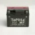 TOPLITE YTX4LBS (фото 1)