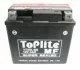 TOPLITE YTX5LBS (фото 1)