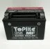 TOPLITE YTX9BS (фото 1)