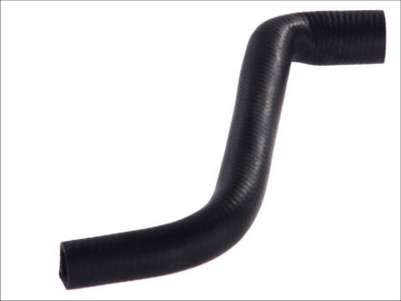 Шланг металевий системи охолодження TOPRAN / HANS PRIES 100 217