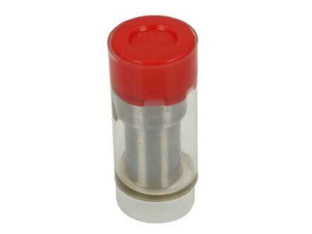 Розпилювач форсунки TOPRAN / HANS PRIES 101 465