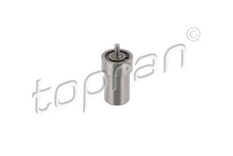 Розпилювач форсунки TOPRAN / HANS PRIES 101 466