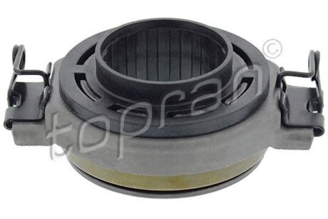 Вижимний Audi 80-100 /VW Passat LT 28/35 T2 TOPRAN / HANS PRIES 101 778